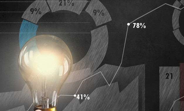 鉗工安全規(guī)程（十二篇）