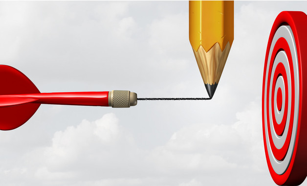 星河國際物業(yè)設備設施管理制度(十二篇)