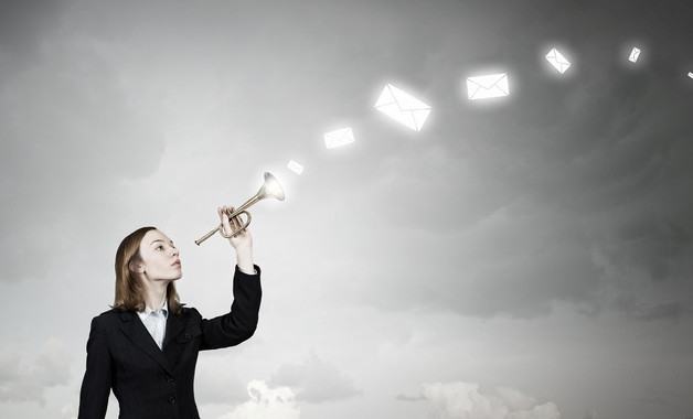 環(huán)境衛(wèi)生管理制度-范本(十二篇)