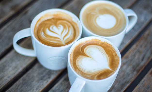 對(duì)外貿(mào)易公司簡(jiǎn)介(50篇范文)