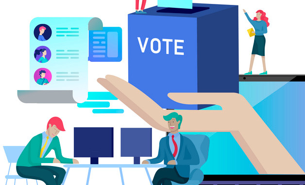 小學(xué)消防演練總結(jié)報告十二篇