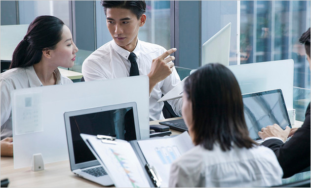 最新的小學(xué)軍訓(xùn)心得500字怎么寫(精選8篇) 最新的小學(xué)軍訓(xùn)心得500字怎么寫(精選8篇)