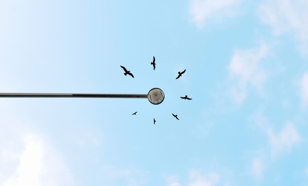 2023年倉(cāng)庫(kù)保管員個(gè)人工作總結(jié)十篇