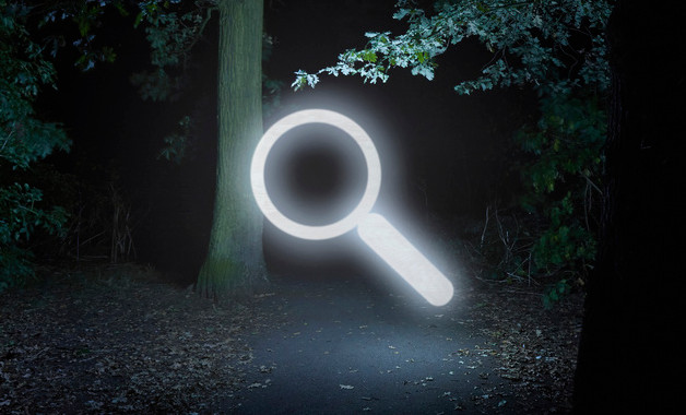 同城速遞公司簡(jiǎn)介（6篇范文）