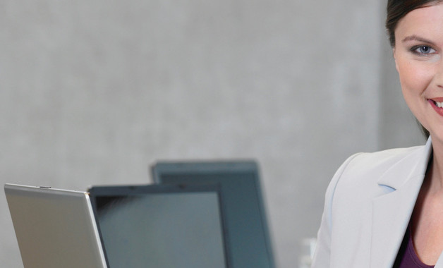 易燃易爆灌區(qū)防范措施管理制度(2篇范文)