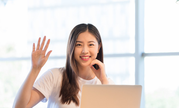 石材工具公司經(jīng)營(yíng)范圍(14個(gè)范本)