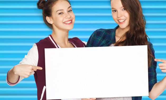 綠化設(shè)計(jì)公司簡(jiǎn)介（50篇范文）