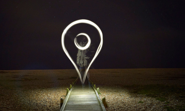 計劃管理員崗位職責(8篇范文) 計劃管理員崗位職責(8篇范文)