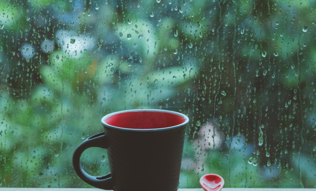 實(shí)訓(xùn)個(gè)人總結(jié)十篇