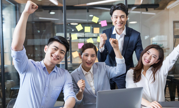 蓓蕾幼兒園安全防范管理檢查制度(2篇范文)