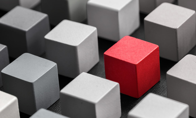 xxxx年9月醫(yī)院實(shí)習(xí)報(bào)告3000字十一篇