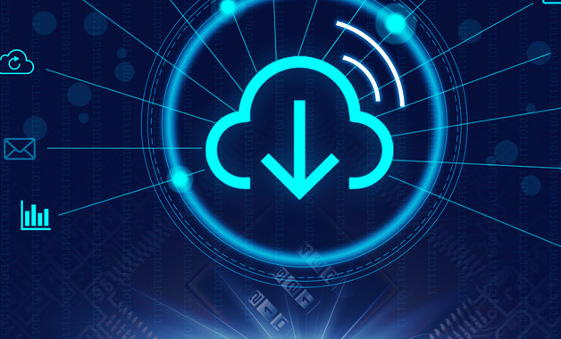 工作周總結(jié)怎么寫(xiě)