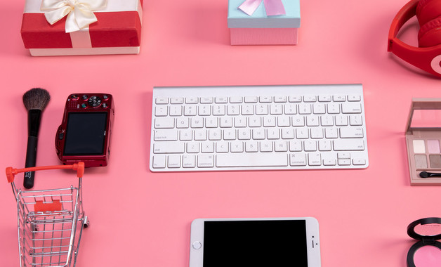 學(xué)生會(huì)干部年終述職報(bào)告十二篇