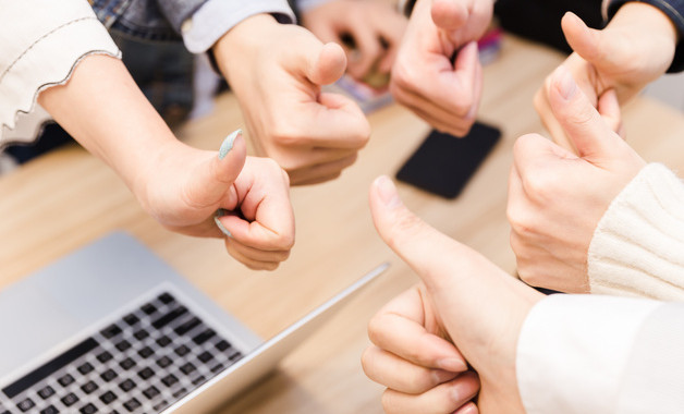 彩鋼制品公司經(jīng)營(yíng)范圍(6個(gè)范本)