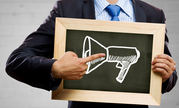 汽車項目工程師崗位職責(18篇范文)