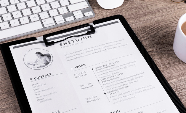 餐廳廚房衛(wèi)生管理制度匯編(2篇范文) 餐廳廚房衛(wèi)生管理制度匯編(2篇范文)