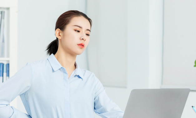 內控管理師崗位職責任職要求(14篇范文)