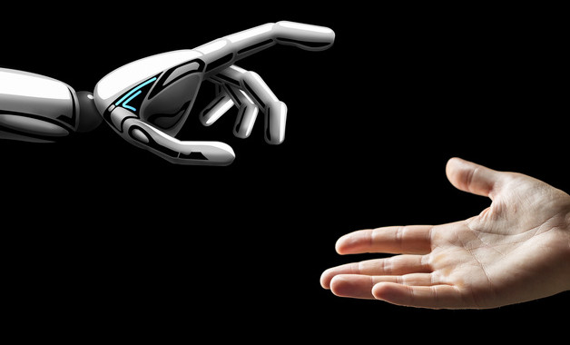 工程部部長(zhǎng)崗位職責(zé)自動(dòng)化設(shè)備公司怎么寫(xiě)（精選8篇）