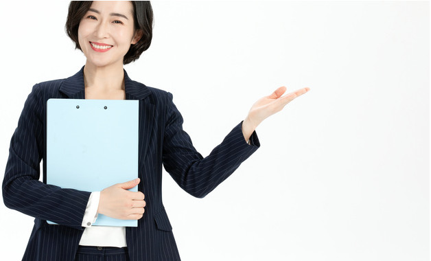 變壓器檢修安全操作規(guī)程