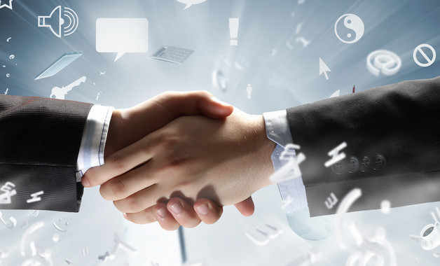 物業(yè)管理公司財務制度-8(七篇)