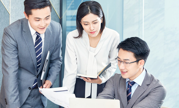 機(jī)床維修鉗工安全操作規(guī)程（七篇）