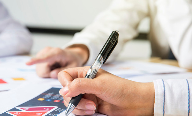 黨員干部個(gè)人述職述廉報(bào)告