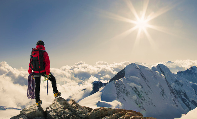 木工安全技術(shù)操作規(guī)程2(十二篇)