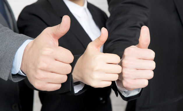 小型貿(mào)易公司簡(jiǎn)介(10篇范文)