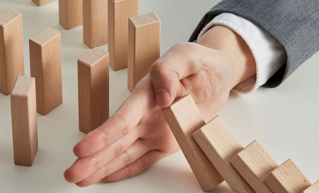 產(chǎn)品市場調(diào)研員崗位職責怎么寫（精選8篇）