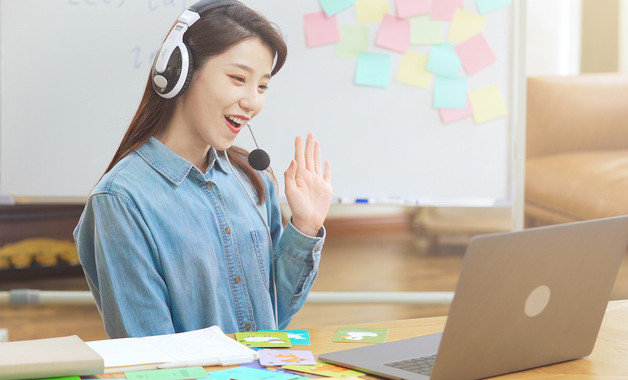 財(cái)務(wù)會(huì)計(jì)建筑公司實(shí)習(xí)報(bào)告