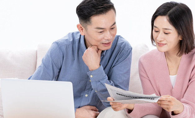 政府辦公室年終工作總結十篇