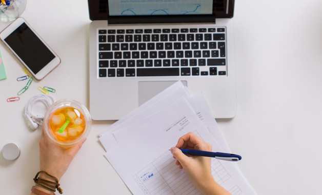 幼兒園主要領(lǐng)導崗位職責怎么寫（精選8篇）