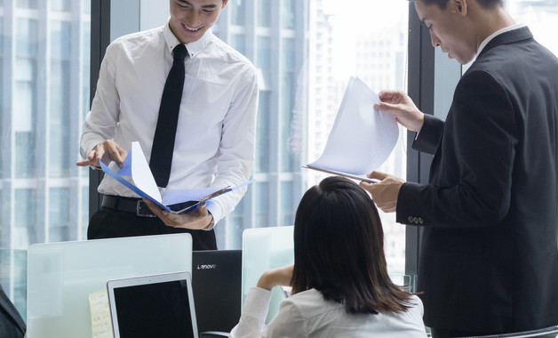 某管理處安全防范工作重大事項(xiàng)報(bào)告制度