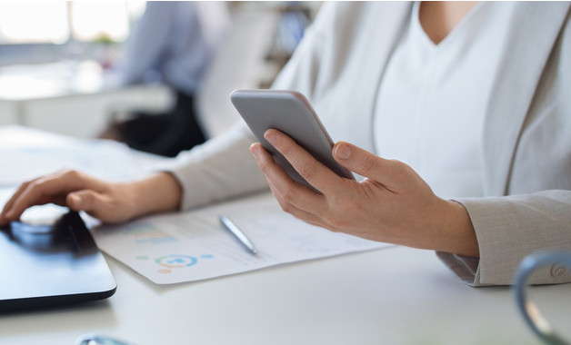 節(jié)能環(huán)保技術(shù)公司經(jīng)營范圍(7個(gè)范本)