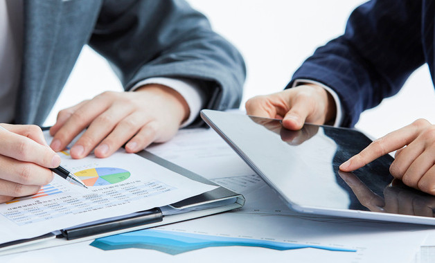 職業(yè)衛(wèi)生安全管理制度(7篇范文) 職業(yè)衛(wèi)生安全管理制度(7篇范文)