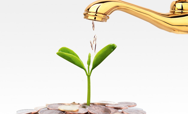 銷售經(jīng)理個人工作總結(jié)計劃十篇