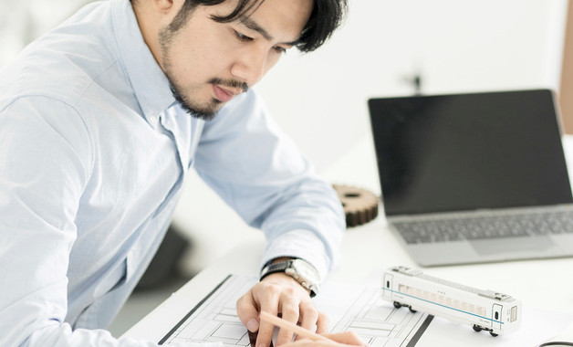 b小學衛(wèi)生管理制度(十二篇)