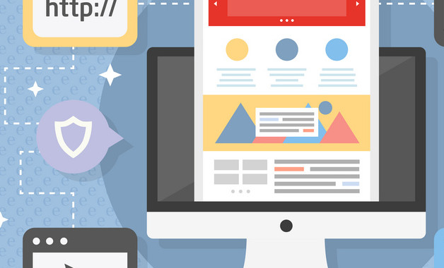 高校教師教學(xué)心得怎么寫(精選6篇) 高校教師教學(xué)心得怎么寫(精選6篇)