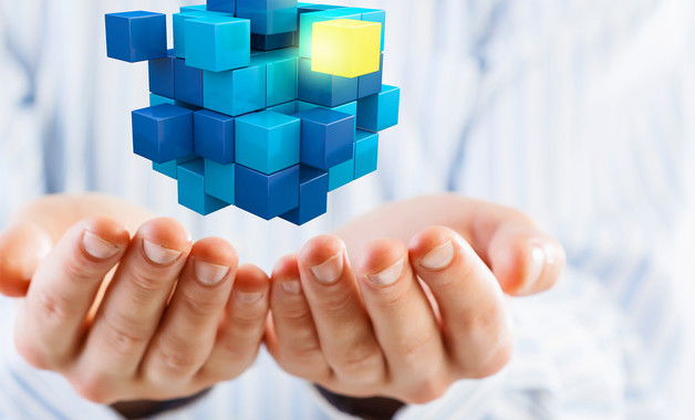 優(yōu)秀范文：公司員工黨課心得體會(huì)范文怎么寫（精選8篇）