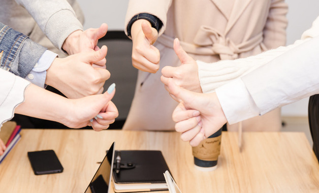 環(huán)保技術(shù)工程公司經(jīng)營范圍(6個(gè)范本)