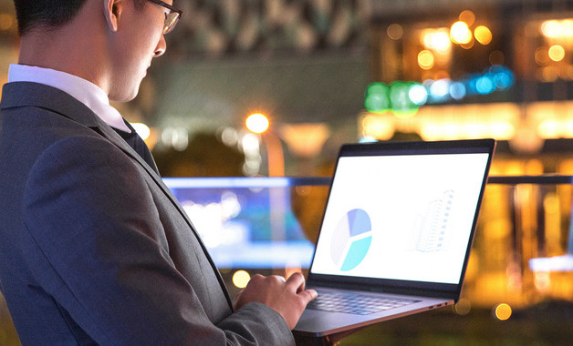 管理內控崗位職責(14篇范文)