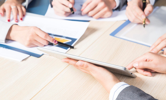 銷售部2023年個人工作總結十篇