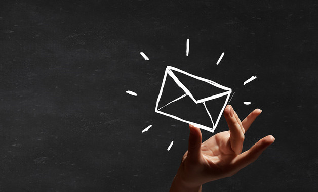 酒店經(jīng)理述職報(bào)告十二篇