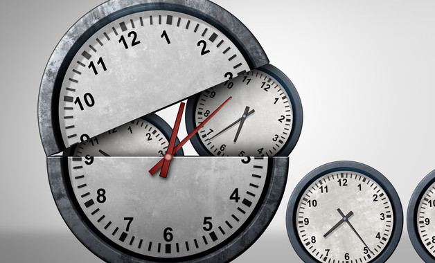 車輛維修鉗工安全操作規(guī)程（八篇）