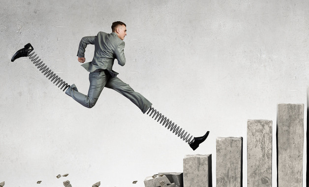 貿(mào)易采購(gòu)公司簡(jiǎn)介(10篇范文)