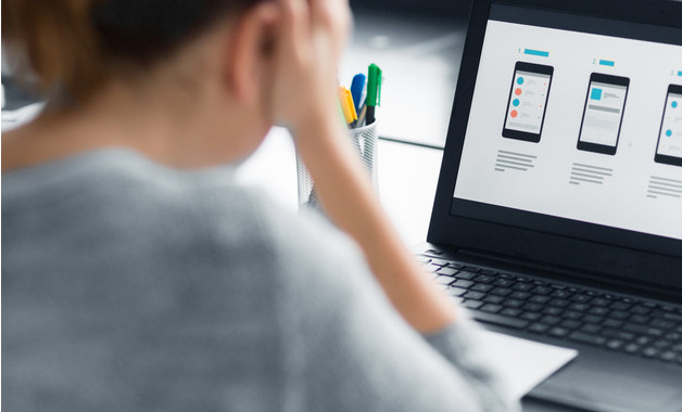 某酒店餐飲部安全管理制度與規(guī)定(2篇范文)