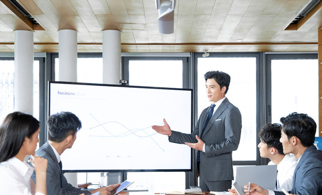 五金機械加工公司經(jīng)營范圍(22個范本)