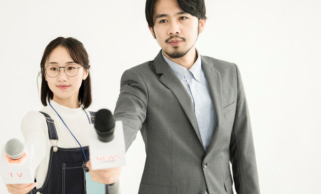 學(xué)年自我總結(jié)開頭(50個范本) 學(xué)年自我總結(jié)開頭(50個范本)