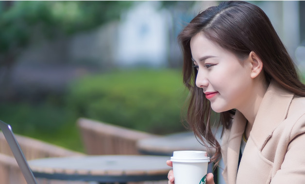 食堂安全衛(wèi)生管理制度(四篇)