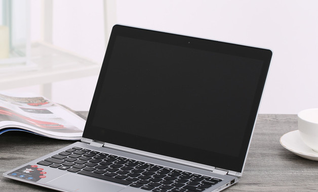 管理系統(tǒng)集成崗位職責管理系統(tǒng)集成職責任職要求(7篇范文) 管理系統(tǒng)集成崗位職責管理系統(tǒng)集成職責任職要求(7篇范文)